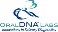 OralDNA® Salivary Diagnostics