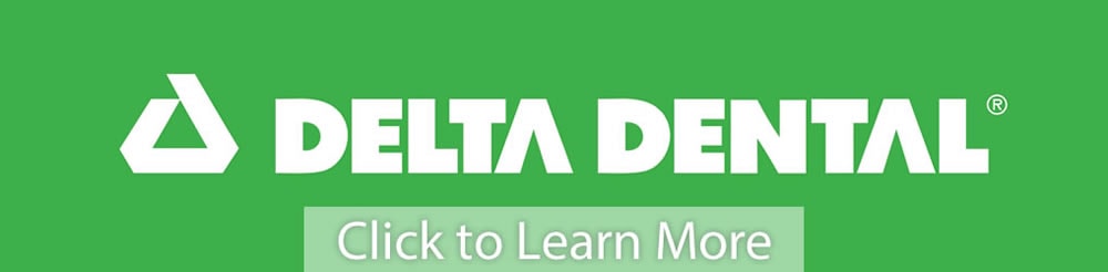 Delta Dental Premier Provider
